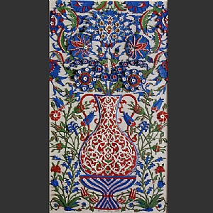 Kaat’ı sanatı 3