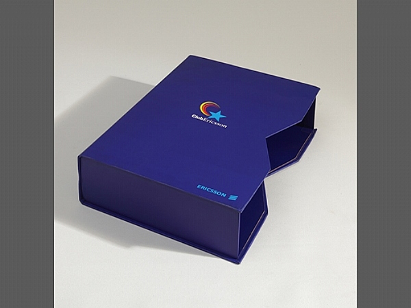Decobox Referansları