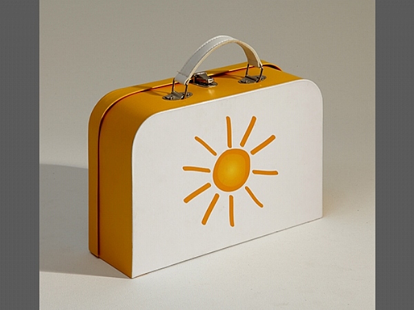 Decobox Referansları