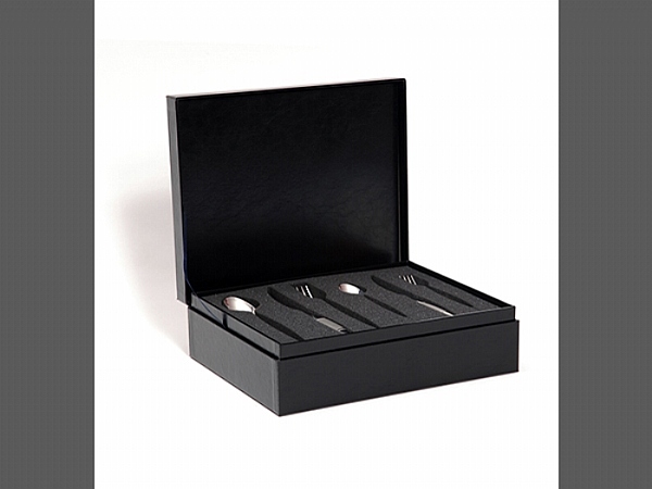 Decobox Referansları