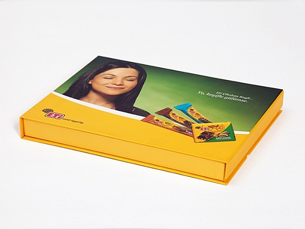 Decobox Referansları