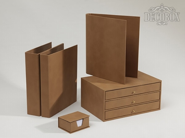 Decobox Referansları