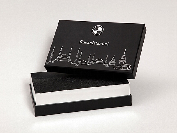 Decobox Referansları