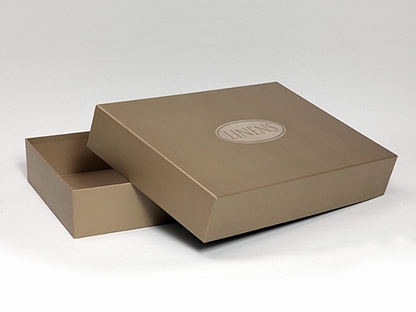Decobox Referansları
