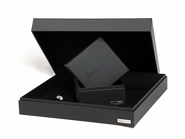 Decobox Referansları