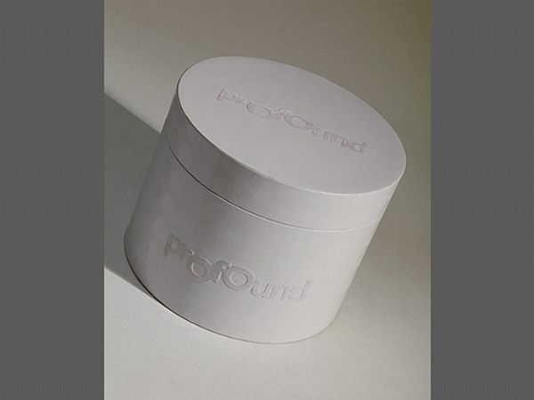 Decobox Referansları