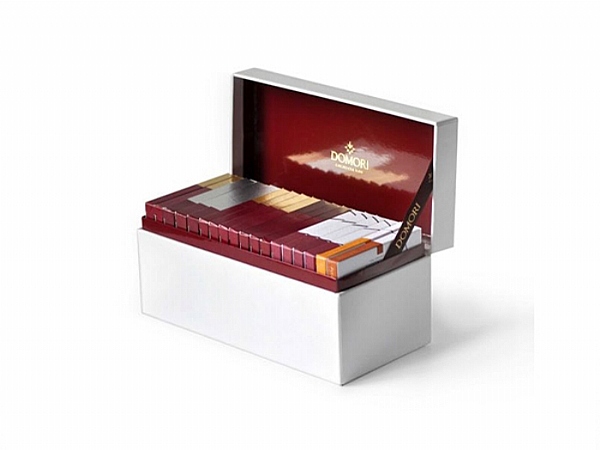 Decobox Referansları
