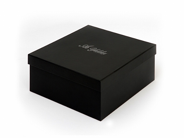 Decobox Referansları