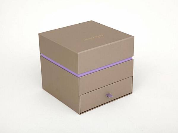 Decobox Referansları