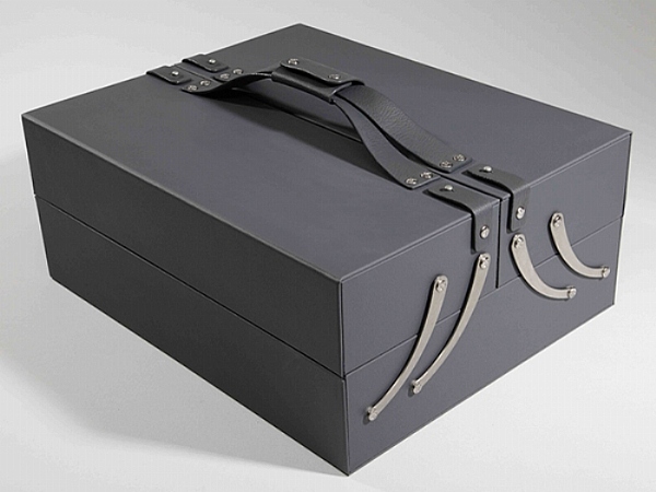 Decobox Referansları